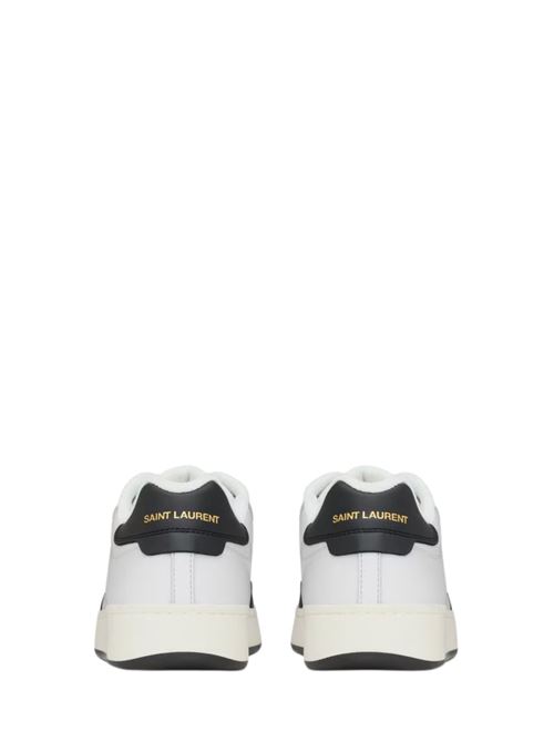 SL/61 Sneaker SAINT LAURENT | 84553700NI09061